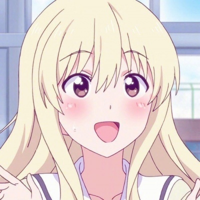 伊春FurryQQ群介绍